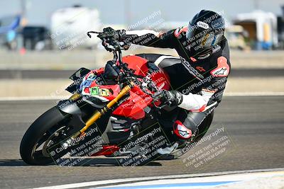 media/Feb-15-2025-TrackDaz (Sat) [[1e057f4b71]]/Group C/Session 4 - Turn 8/